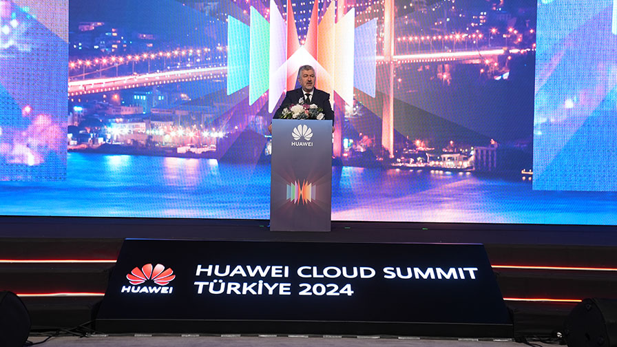 Summit Fotoğrafı 11