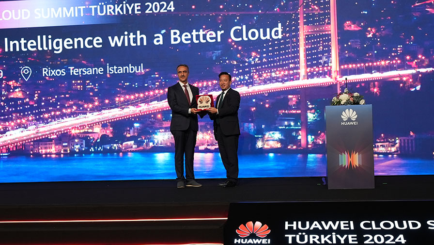 Summit Fotoğrafı 14