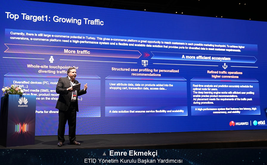 Summit Fotoğrafı 18