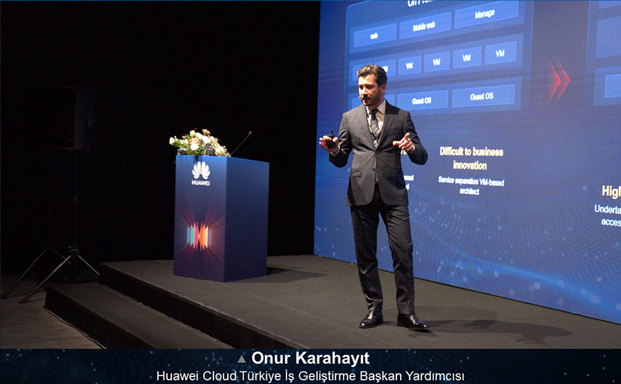 Summit Fotoğrafı 20