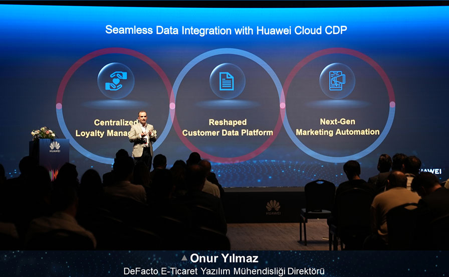 Summit Fotoğrafı 21