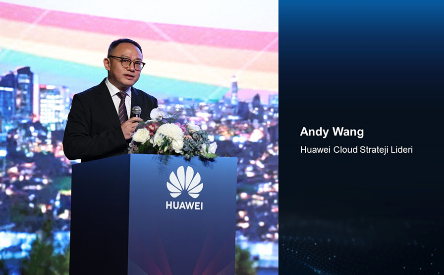 Etkinlik Fotoğrafı 1