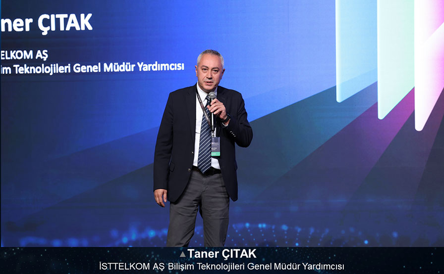 Etkinlik Fotoğrafı 2