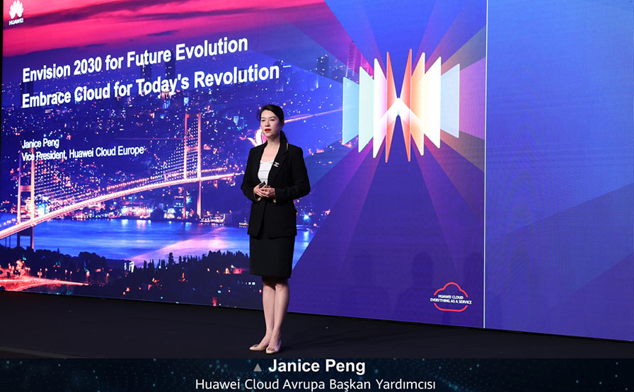 Etkinlik Fotoğrafı 3