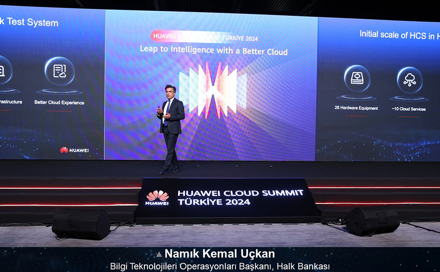 Etkinlik Fotoğrafı 4