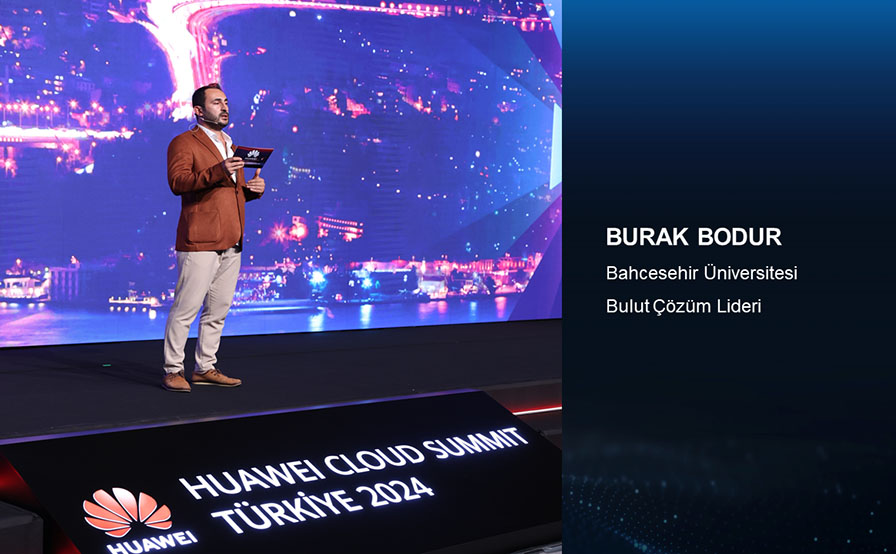 Etkinlik Fotoğrafı 5