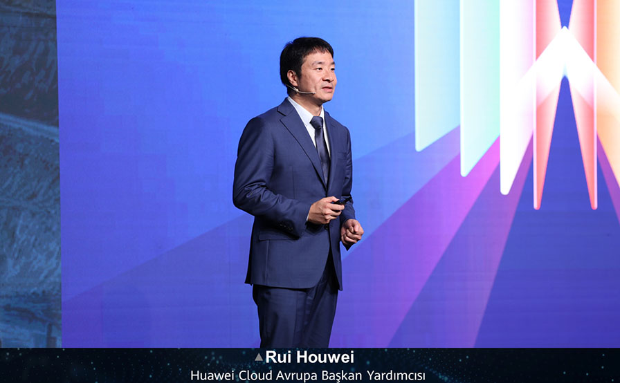 Etkinlik Fotoğrafı 7