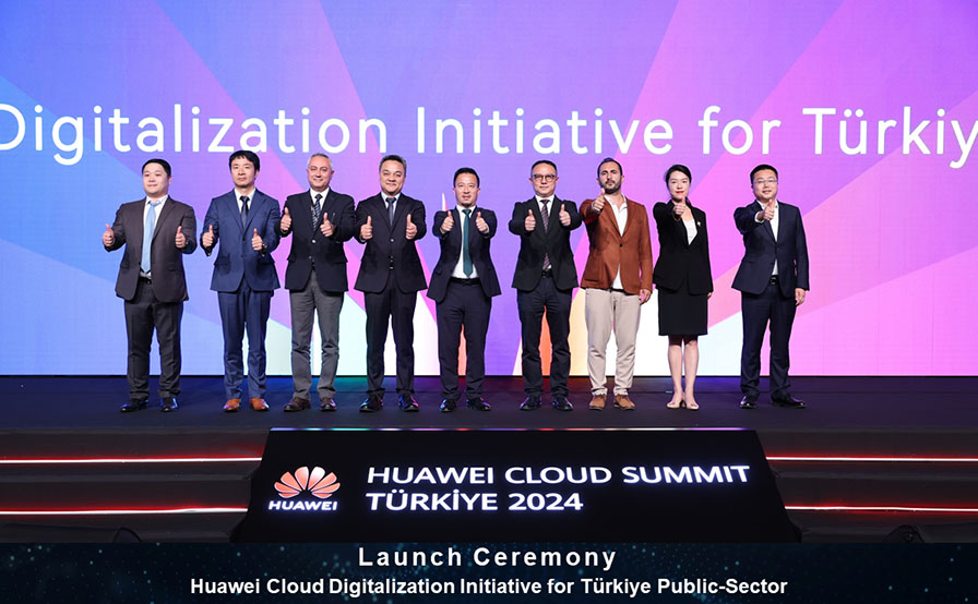 Etkinlik Fotoğrafı 8