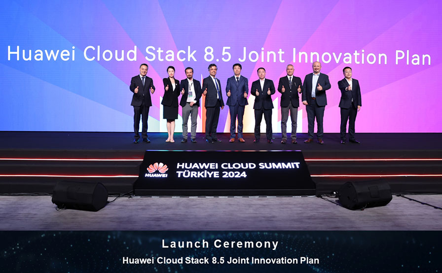 Etkinlik Fotoğrafı 9