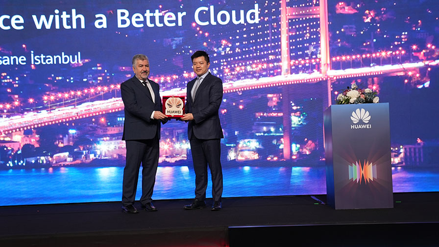 Etkinlik Fotoğrafı 13