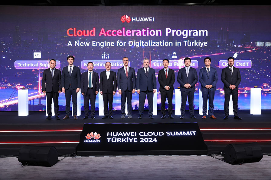 Etkinlik Fotoğrafı 15