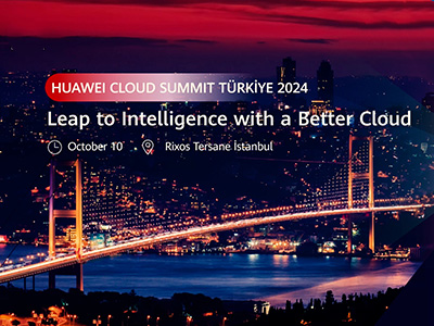 Etkinliğimizin Öne Çıkan Anları