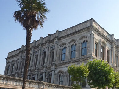 2023 Etkinliğimizin Öne Çıkan Anları